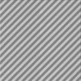 thumbnail image 1 of Ahgly Company Machine Washable Indoor Square Transitional Platinum Gray Area Rugs, 7' Square, 1 of 7