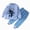 outfits001-Sky Blue, variant on NOLDARES Baby Boy Clothes 3 6 12 18 24 Months 3T 4T 5T Fall Winter Outfit Embroidery Long Sleeve Romper Pants Set Size:3-4 Y,Blue