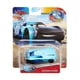 thumbnail image 1 of Vehículo de Juguete MATTEL Cars Jackson Storm Color Change, 1 of 3