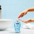 thumbnail image 3 of Softsoap Clean & Protect Antibacterial Liquid Hand Soap, Cool Splash, 11.25 Fluid Ounce Bottle, 3 of 17