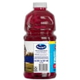 thumbnail image 4 of Ocean Spray® Light‡ 50 Cran™ Cranberry Juice Drink, 4 of 7