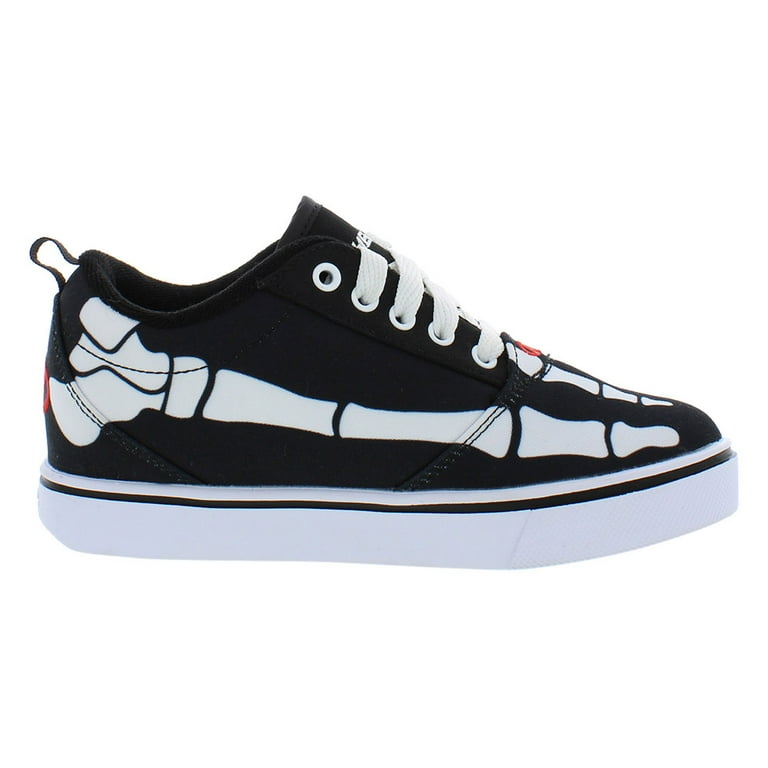 Boys heelys size 13 outlet