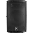 thumbnail image 2 of Kustom PA KPX10A 10" Powered Speaker, 2 of 7
