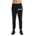 thumbnail image 4 of Pantalones deportivos largos del equipo de fútbol Eagles para hombre, pantalones deportivos casuales de algodón puro para niños, pantalones deportivos para jóvenes, los pantalones para hombre, 4 of 8