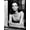 Unframed, variant on Art.com West Side Story, Natalie Wood, 1961 Photo, 12" x 16"