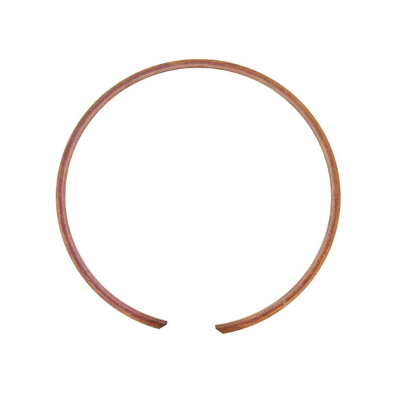 Automatic Transmission Direct Clutch Hub Retaining Ring