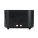 thumbnail image 2 of Campana Para Cocina Flame Humidifier, Portable-Noiseless Aroma Diffuser For Home, Office Or Yoga Oil Diffuser With No-Water Auto-Off Protection, 2 of 8