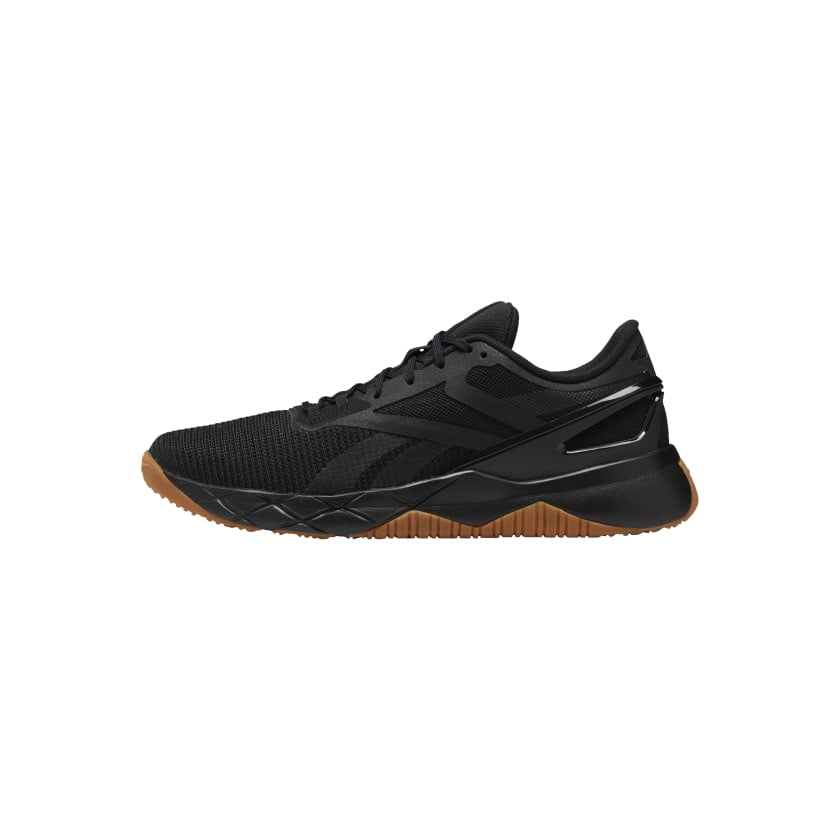 reebok nanoflex tr 2.0 men's training shoes