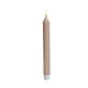 thumbnail image 1 of Mom's Best Velas sin llama con luces LED para decorar mesas, Halloween, Navidad, bodas, cumpleaños y fiestas., 1 of 6