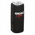 thumbnail image 4 of Imprue Round Self Ink Stamp - 170R, Black, Plastic & Rubber, 0.68" Impression Size, 4 of 4