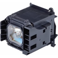 Nec Display np33lp Replacement Lamp - Walmart.com