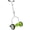 Green,Grey, variant on , Lever Chain Hoist 3 Ton 6600LBS Capacity 10 FT Chain Come Along with Heavy Duty Hooks Ratchet Lever Chain Block Hoist Lift Puller, Yellow ,Steel ,