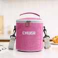 thumbnail image 1 of Kcavykas Clearance Sales,Canada Day,open Season Lunch Box Lunch Bag for Men Women Large Capacity Lunchbox Reusable Lunch Bags insulated Lunch Bag Lunch Box Cooler, 1 of 6