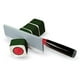 thumbnail image 3 of Cortadora de sushi Melissa & Doug, 3 of 15