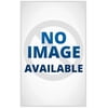 Image thumbnail_image