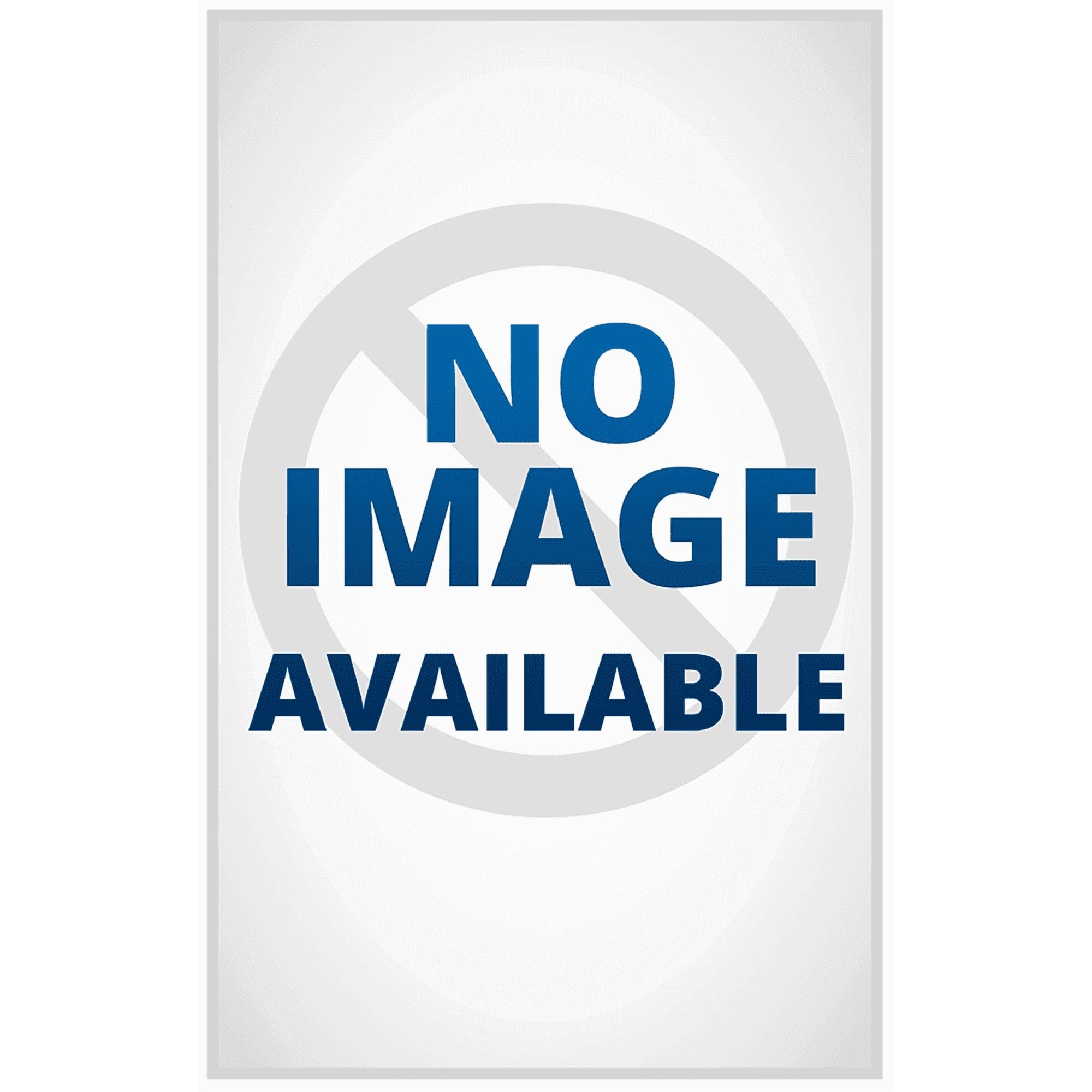 The Journal Of Urology, (Hardcover)
