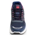 thumbnail image 3 of ZAEM Calzado de Senderismo para Caballero cómodos Y Ligeros/Tenis para Hombre Zapatos Casual Respirable Zapatillas Deportes y exteriores, 3 of 5