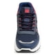 thumbnail image 3 of ZAEM Calzado de Senderismo para Caballero cómodos Y Ligeros/Tenis para Hombre Zapatos Casual Respirable Zapatillas Deportes y exteriores, 3 of 5