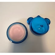 Dr.jart+ Vital Hydra Solution Lip Mask 20ml