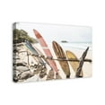thumbnail image 2 of Creative Products Line O Boards 30x20 Canvas Wall Art, 2 of 5