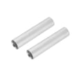 thumbnail image 6 of Spring Sleeve Bushing Kit 70289G02 70291G0 for Golf Cart for EZGO TXT Gas and Electric 1994-2021, 6 of 6