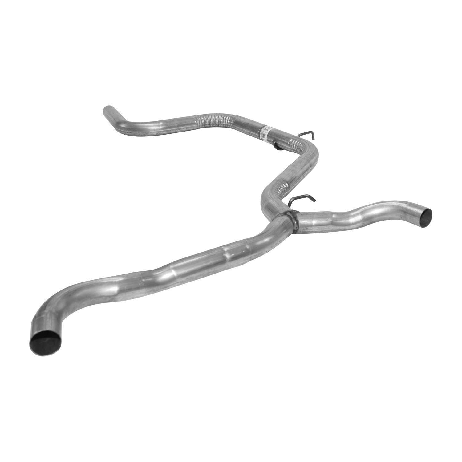 AP Exhaust Exhaust Pipe