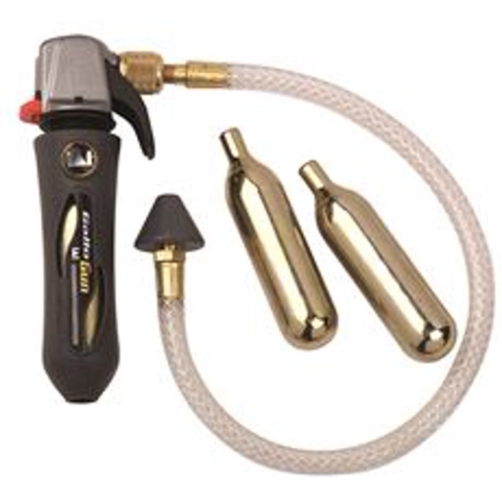 DiversiTech GG1 Drain Gun for A/C Condensate Lines