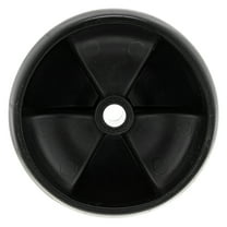 CUB CADET 734-06305A 5" Deck Wheel RZT-SX46 XT1 XT2 GT54 LT42 LT46 LT50 ST54