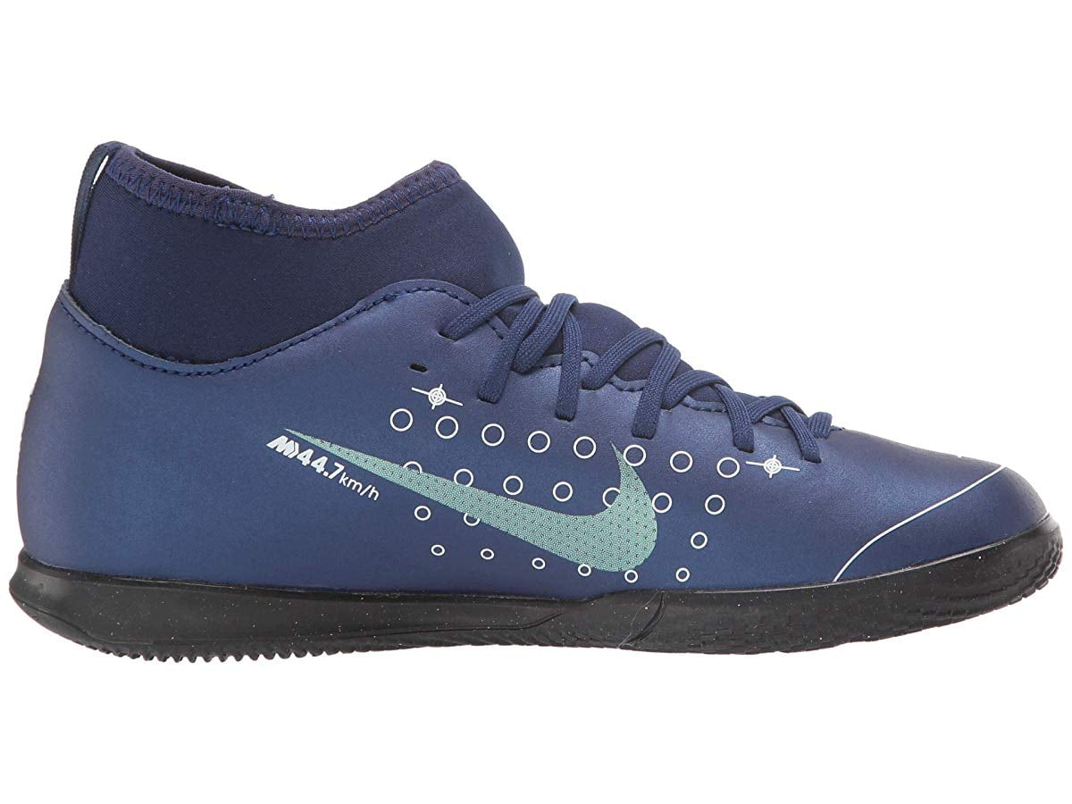 nike mds 73p 10a