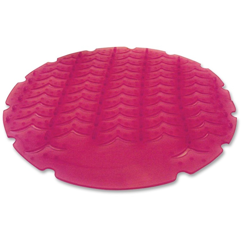 Impact Products Fragrance Scented Urinal Screen