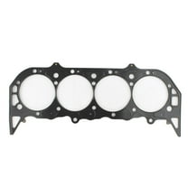 Cometic Gasket Automotive C5331-051 Cylinder Head Gasket Fits select: 1968-1976 CHEVROLET C10, 1967-1972 CHEVROLET CAMARO