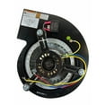 thumbnail image 2 of NBK 12189 Centrifugal Blower Motor for Fasco B47120, 2 of 3