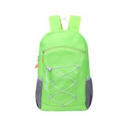 Multi Functional Outdoor Cycling, Hiking, Mountain Climbing And Cross-country, Sports Running Backpack, Lightweight And Breathable,Orange