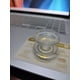 thumbnail image 1 of Soporte de airbag transparente para teléfono móvil, ranura plana, adhesivo acrílico transparente, soporte retráctil para teléfono móvil, 1 of 1