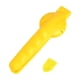 thumbnail image 5 of Abridor de castañas portátil con pinzas, abridor de nueces, abridor de frutos secos, cocina Amarillo, 5 of 9