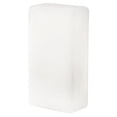 thumbnail image 1 of Access Lighting 20450-OPL Luminaire Mural en Brique pour Endroit Humide, 1 of 1