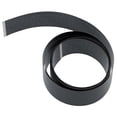 thumbnail image 1 of FFC Flat Cable for HP T1120/T1200/T1300/T2300 3D Printer Parts Black, 1 of 5