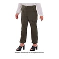 thumbnail image 3 of GEORGE G JOGGER CARGO VERDEM TG, 3 of 4