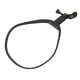 thumbnail image 4 of Soporte De Montaje Para Cuello, Soporte Retráctil Para Collar De Selfie Para Cámara De Acción, Accesorios Para Grabación De Vídeo De Teléfono Móvil, 4 of 7