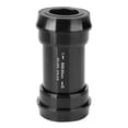 thumbnail image 4 of BB30 Bottom Bracket Bicycle Bottom Bracket Bottom Bracket Bearing, Press Fit For Mountain Bike Road Bike, 4 of 8