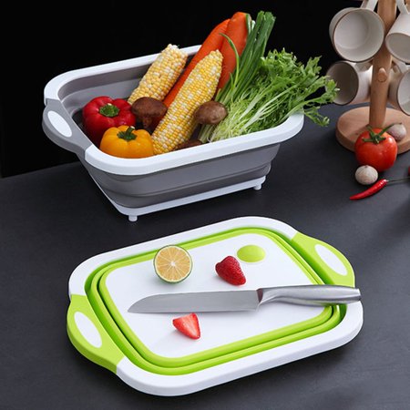 chopping colander drain washing peekmarket