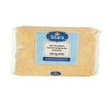 thumbnail image 1 of Sitara Moong Dal Split Mung Beans, 1 of 2