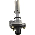 thumbnail image 6 of Speed Sensor Compatible with 1992-2004 Toyota Camry Automatic Transaxle For Vehicles With Automatic Transmission Only, 6 of 6