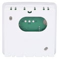 thumbnail image 4 of ASFIT-Autoparts Fits for for Dometic RV / Camper Single Zone Digital Wall Thermostat 3316250.700, 4 of 5