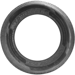 Tourador Max Force STR Semi-Steel ST235/85R16 235/85R16 125/121M E 10 Ply Trailer Tire Sansujyuku sansujyuku.com