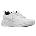 thumbnail image 3 of Tenis para Hombre Charly 1087304 beige 28.5, 3 of 4