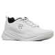 thumbnail image 3 of Tenis para Hombre Charly 1087304 beige 25, 3 of 4