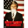 The Candidate [DVD]