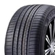 thumbnail image 2 of Paquete de 2 Llantas 185/65 R15 88H Winrun  R380, 2 of 2