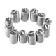 thumbnail image 2 of Inserto Helicoidal Mgaxyff Acero Inoxidable 304 Para Accesorios De Taller, 2 of 8